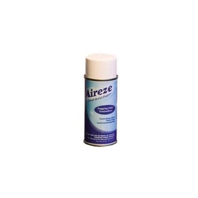 Theochem Laboratories 880341 Moldstat Aireze Fogger 7 Oz