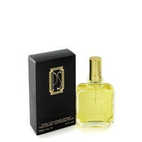 Ps By Paul Sebastian For Men. Fine Cologne Spray 4.0 Oz