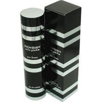 RIVE GAUCHE for Men By YVES SAINT LAURENT, Eau De Toilette Spray, 4.2 Ounces
