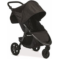 Britax B-Free Stroller