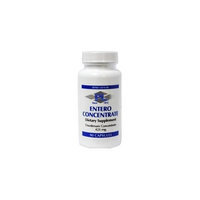 Progressive Labs Entero Concentrate 90c