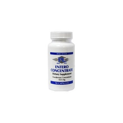Progressive Labs Entero Concentrate 90c