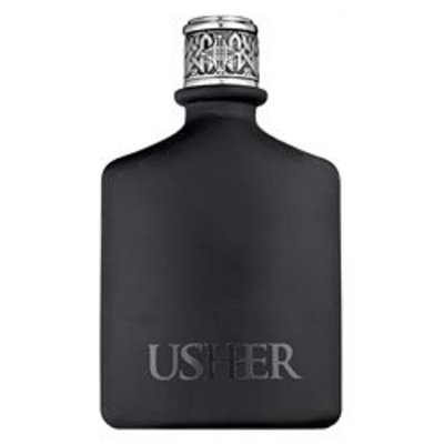 Usher Ur For Men 1.7 oz EDT Spray By Usher