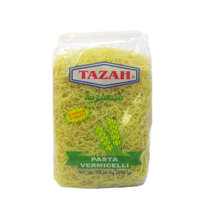 Kolson Foods Vermacelli