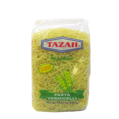 Kolson Foods Vermacelli