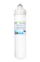 Swift Green Filters Everpure EV9692-21 Replacement Commercial Water Filter
