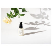 FIG+YARROW Day Nutrient Booster Serum - 1oz