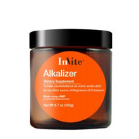 InVite Health Alkalizer Powder