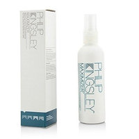 Philip Kingsley Maximizer 125Ml/4.2Oz