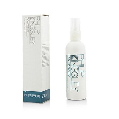 Philip Kingsley Maximizer 125Ml/4.2Oz