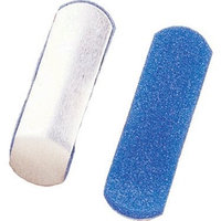Ossur Curved Finger Splint (Pack of 12) Size: XLarge