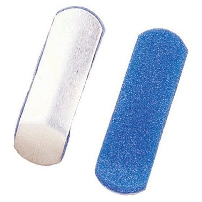 Ossur Curved Finger Splint (Pack of 12) Size: XLarge