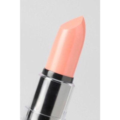 NYX Professional Makeup Matte Lipstick, Spirit