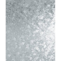 D-C-Fix Home Decor Self Adhesive Window Film 17