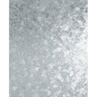 D-C-Fix Home Decor Self Adhesive Window Film 17