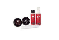 PECARD Furniture/Fashion Leather/Shoe Care/Waterproof/Conditioner Kit