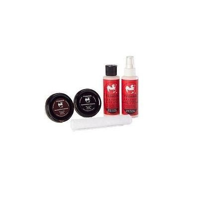 PECARD Furniture/Fashion Leather/Shoe Care/Waterproof/Conditioner Kit