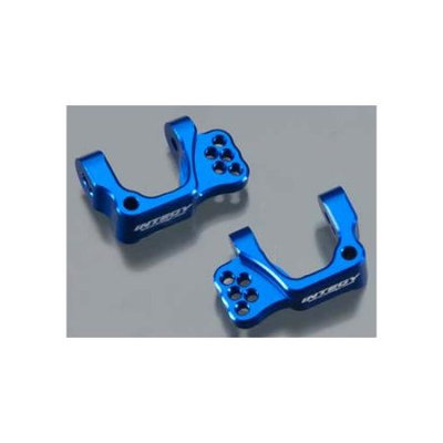 T7838BLUE Alloy Castor Block ASC SC10 INTC9563 INTEGY INC.
