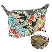 Makeup Cosmetics Bag / Case / Organizer / Holder
