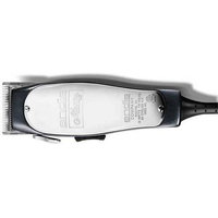 Andis Black Master Clipper 01795