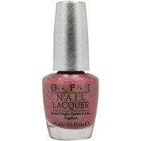 OPI Opulence Nail Lacquer