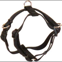 Fido Pet Products FidoRido Harness-Medium 16.5