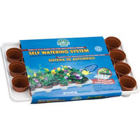 Myers Industries L & Ggroup Myers-itml-akro Mils Self-Watering System RZWTRO