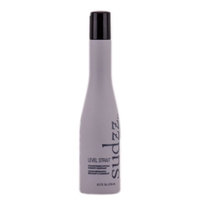 sudzzfx LEVEL STRAIT Straightening Potion, 8.5 fl. oz.