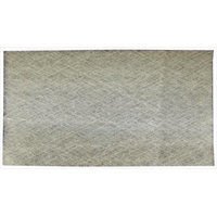 Accumulair 18.9x25.8x.62 Aftermarket Day and Night Replacement Filter