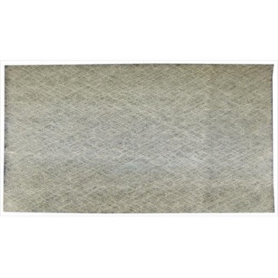 Accumulair 18.9x25.8x.62 Aftermarket Day and Night Replacement Filter