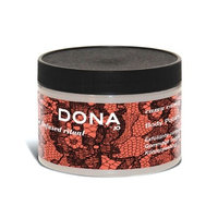 System Jo International DONA by JO Body Polish 9.5 oz - Camu Camu (package of 7)