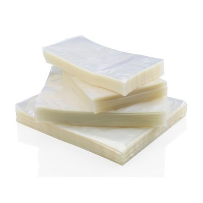 Cabela's VacMaster Vacuum Chamber Barrier Pouches, 6