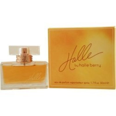 Halle By Halle Berry Eau-de-Parfume Spray, 1.7-Ounce