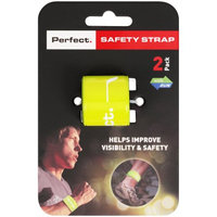 Perfect Fitness Safety Straps