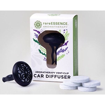 Car Diffuser