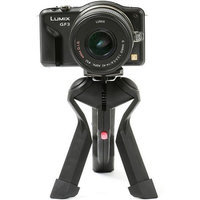 Command Communications SG-100 Smart Grip Sg-100 Handheld Grip