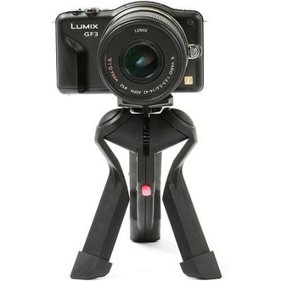 Command Communications SG-100 Smart Grip Sg-100 Handheld Grip
