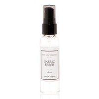 The Laundress Fabric Fresh