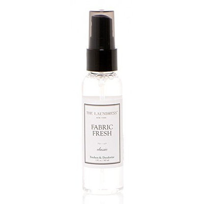 The Laundress Fabric Fresh