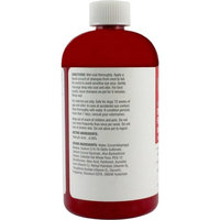 Fetch For Pets VetMD Itch & Flake Free Anti-Dandruff Shampoo, 17 fl oz, Citrus Grove Scent