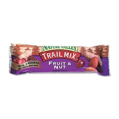 AVTSN1512 - Advantus Nature Valley Granola Bars