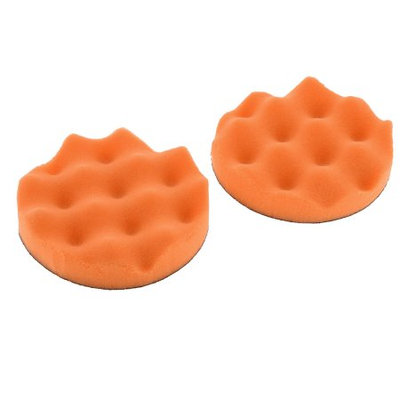 Zfe Unique Bargains 2 x Single Side 5
