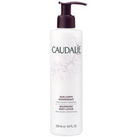 Caudalie Paris Nourishing Body Lotion, 8.5 oz.