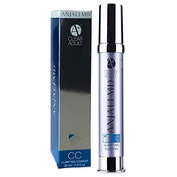 Anjali MD A+ Clear Adult Clarifying Cleanser 1-Step Acne Solution For Mild To Moderate Adult Acne