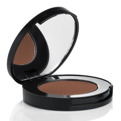 Nvey Eco Cosmetics Powder Blush - 950 Deep Terra Cotta