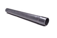 Hoover Windtunnel T-Series Upright UH70210 Vacuum Cleaner Wand Part