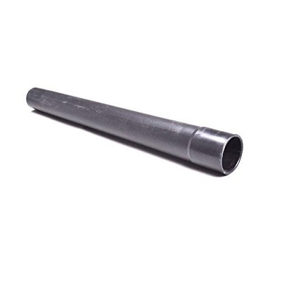 Hoover Windtunnel T-Series Upright UH70210 Vacuum Cleaner Wand Part