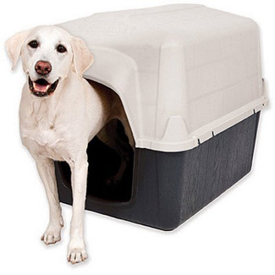 Petmate Doskocil 38