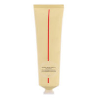Davines® Wizard No. 11 Universal Instant Grip Glue