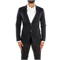Dolce & Gabbana Jackets Men - (G2EU4TG8O57B0665)
